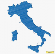 远在欧洲的意大利为何相中了北非的利比亚——意大利的“小计谋”